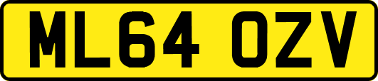 ML64OZV
