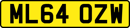 ML64OZW
