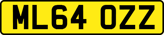 ML64OZZ