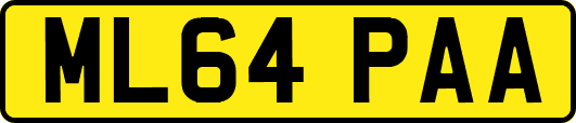 ML64PAA