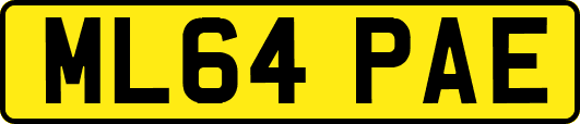 ML64PAE