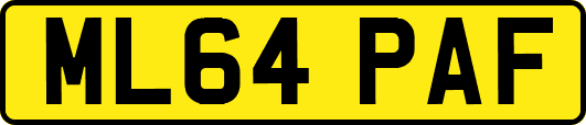 ML64PAF