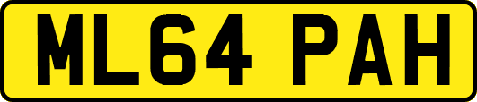 ML64PAH