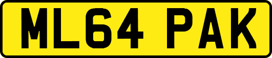 ML64PAK