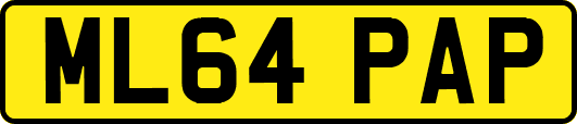 ML64PAP