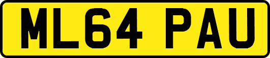 ML64PAU