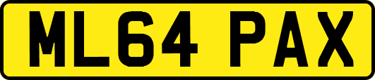 ML64PAX