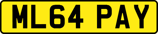 ML64PAY