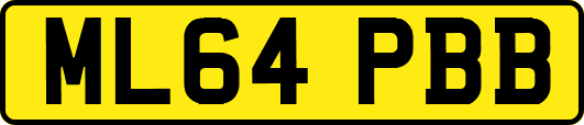 ML64PBB