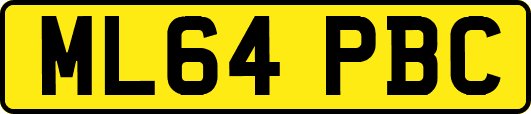 ML64PBC