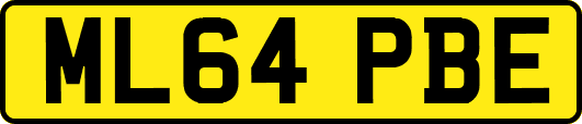 ML64PBE