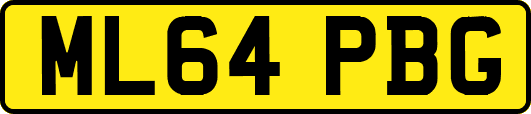 ML64PBG
