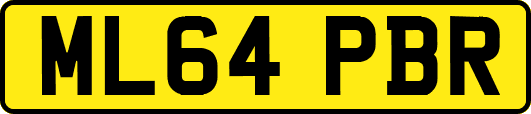 ML64PBR