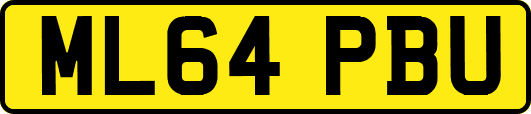 ML64PBU