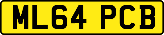 ML64PCB