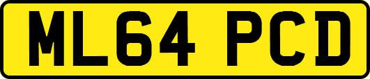 ML64PCD