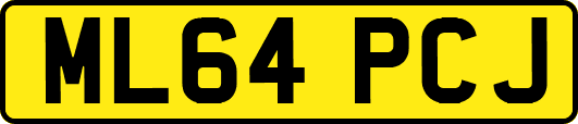 ML64PCJ
