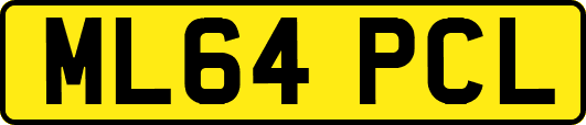 ML64PCL