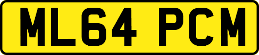 ML64PCM