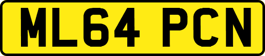 ML64PCN