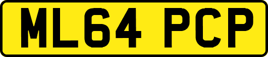 ML64PCP