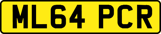 ML64PCR