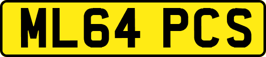 ML64PCS
