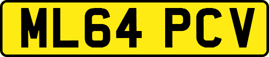 ML64PCV
