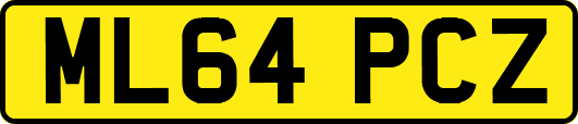 ML64PCZ