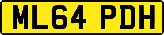 ML64PDH