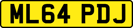 ML64PDJ
