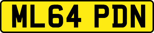 ML64PDN