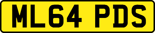 ML64PDS