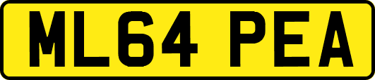 ML64PEA
