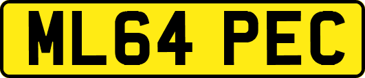 ML64PEC