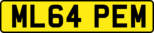 ML64PEM