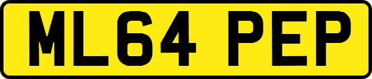 ML64PEP