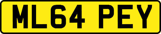 ML64PEY