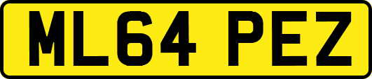 ML64PEZ