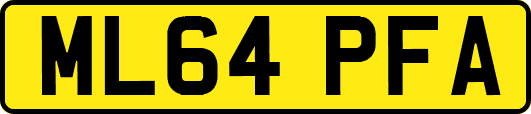 ML64PFA