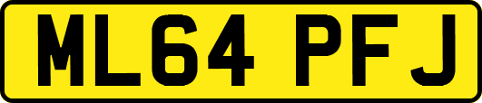 ML64PFJ