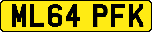 ML64PFK