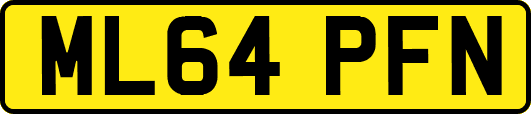 ML64PFN