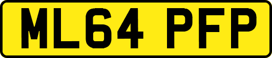 ML64PFP
