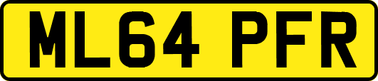 ML64PFR