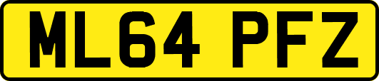ML64PFZ