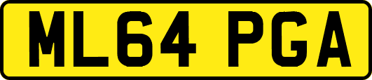 ML64PGA