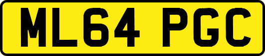 ML64PGC