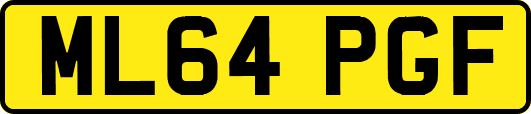 ML64PGF