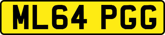 ML64PGG